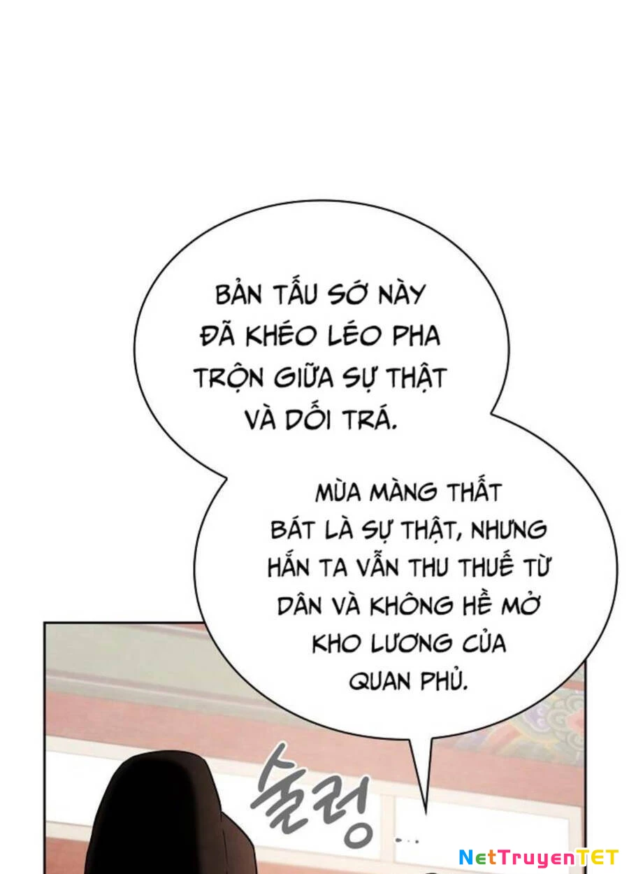 Sống Như Một Diễn Viên Chapter 97 - 85