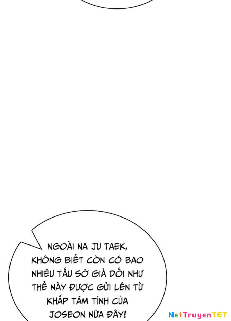 Sống Như Một Diễn Viên Chapter 97 - 87