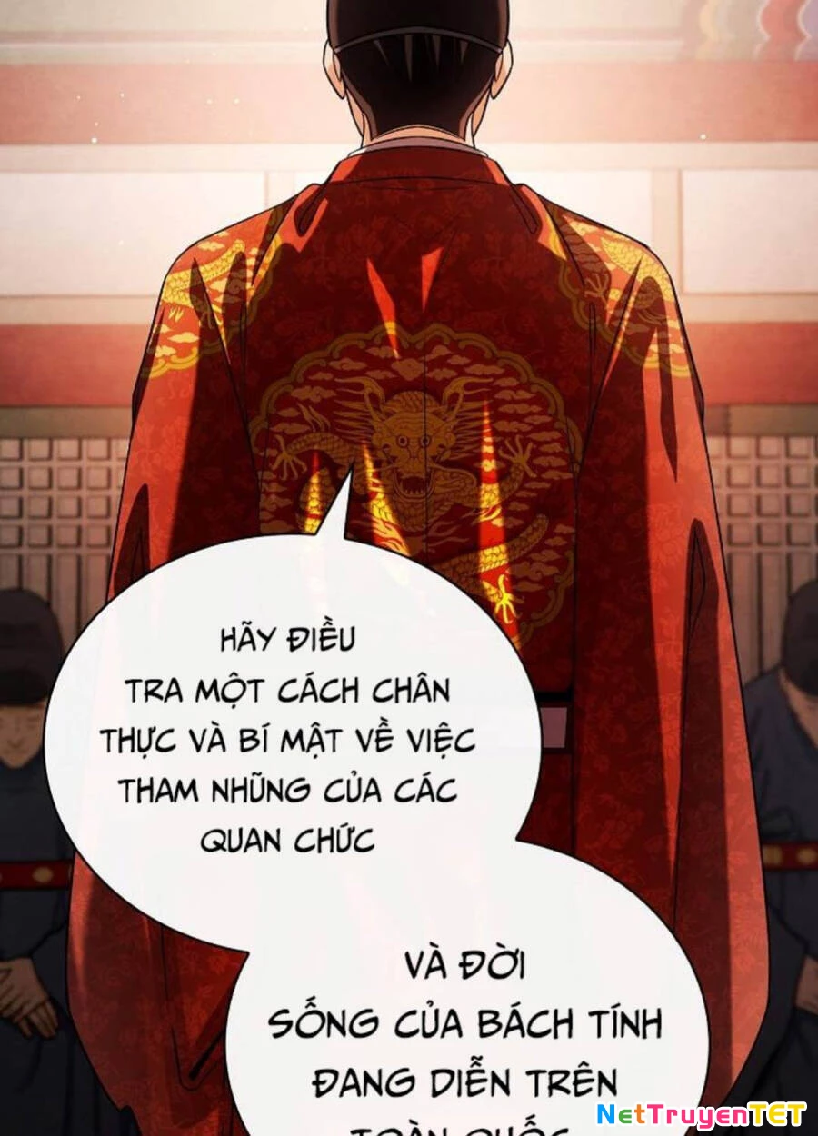 Sống Như Một Diễn Viên Chapter 97 - 90