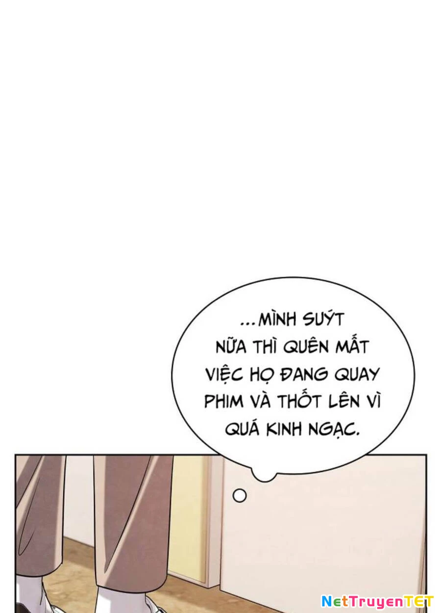 Sống Như Một Diễn Viên Chapter 97 - 97