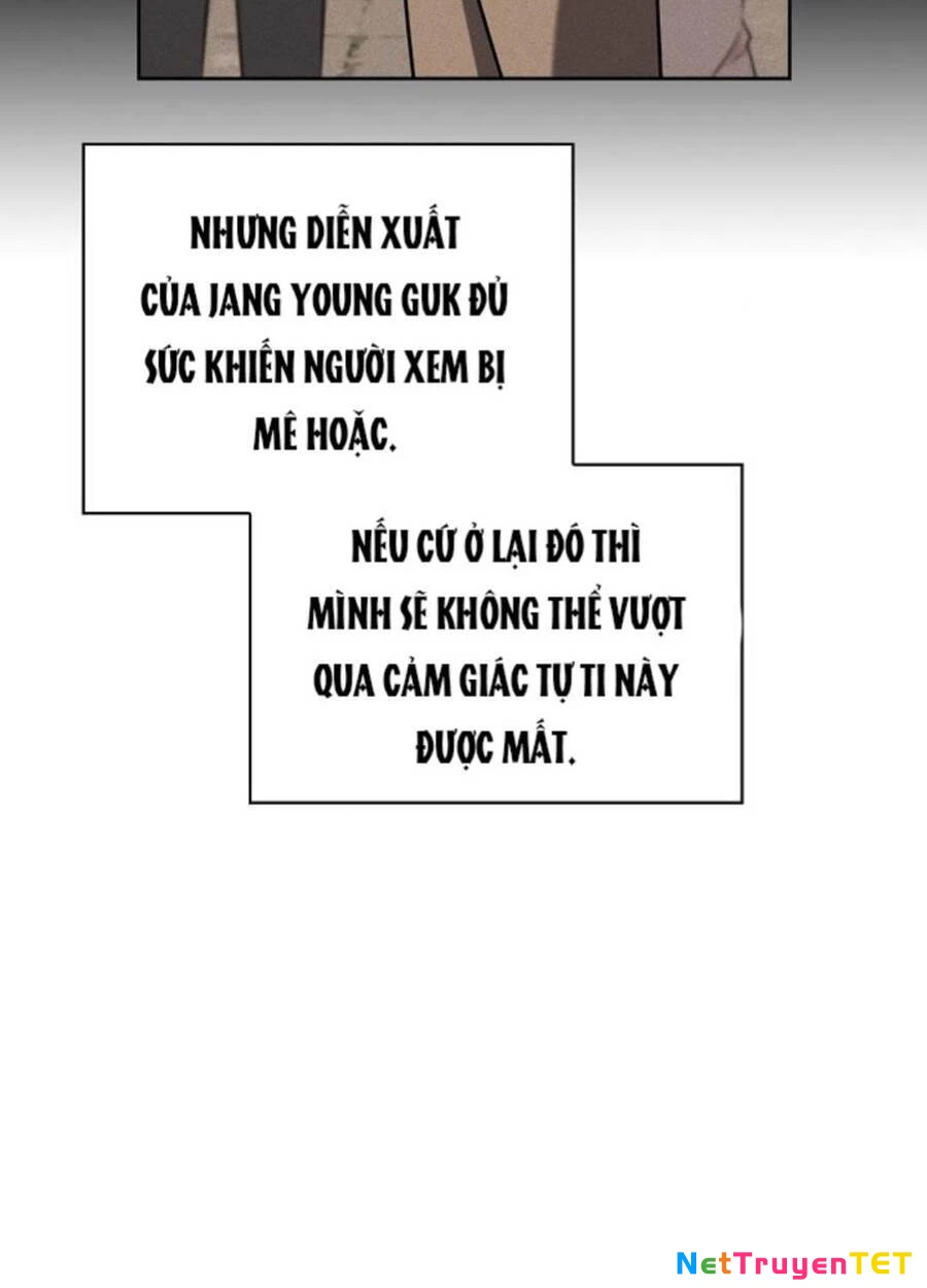Sống Như Một Diễn Viên Chapter 97 - 100