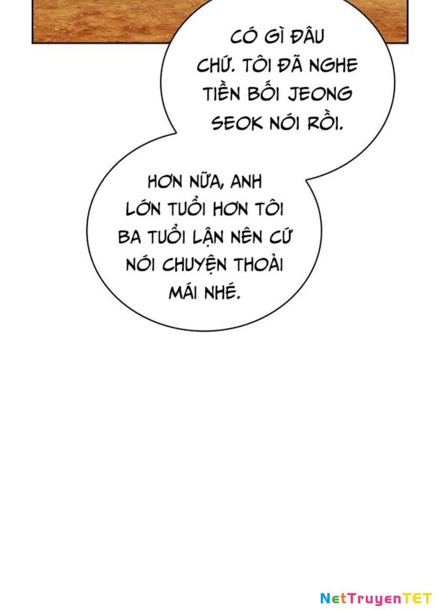 Sống Như Một Diễn Viên Chapter 97 - 104