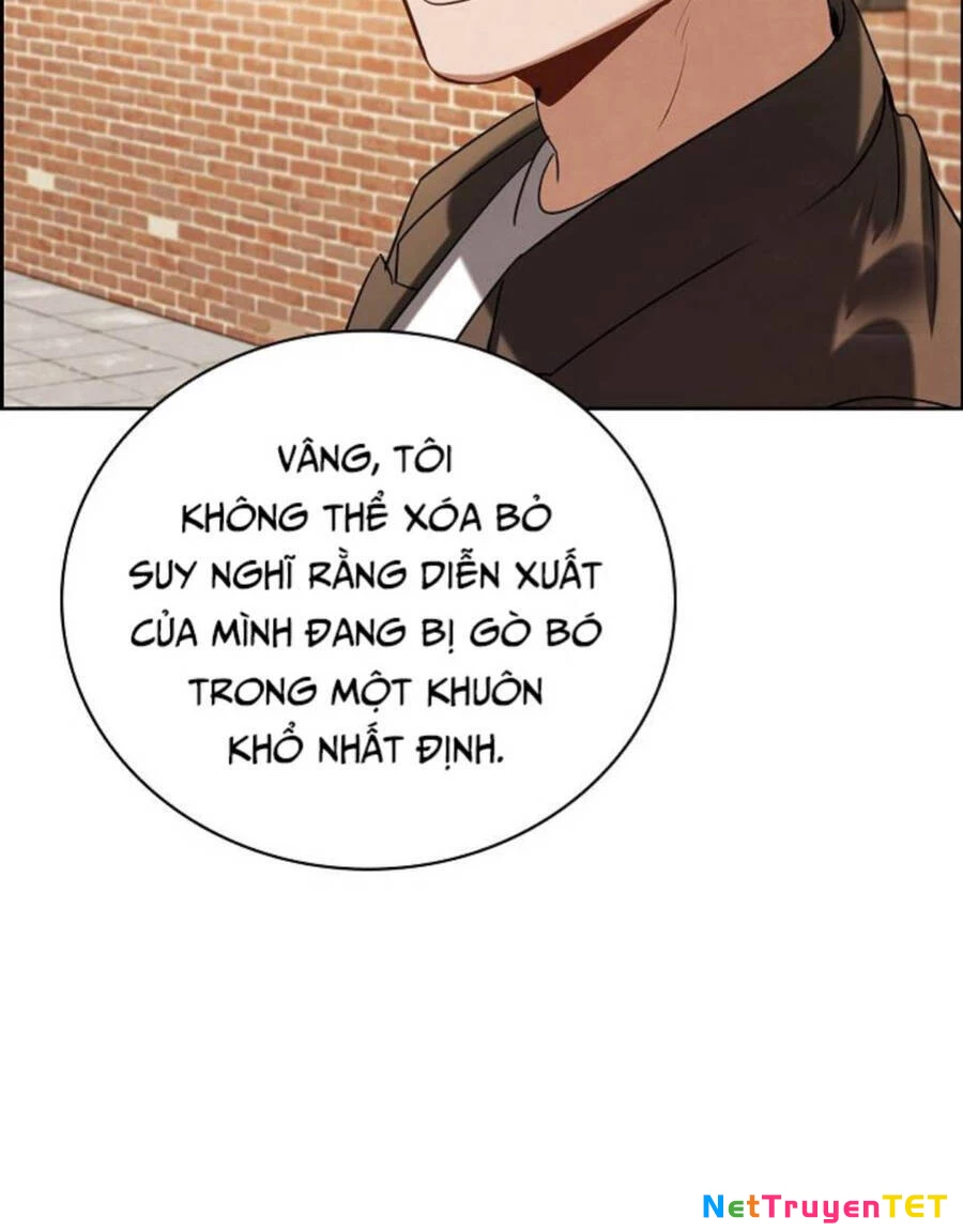 Sống Như Một Diễn Viên Chapter 97 - 108