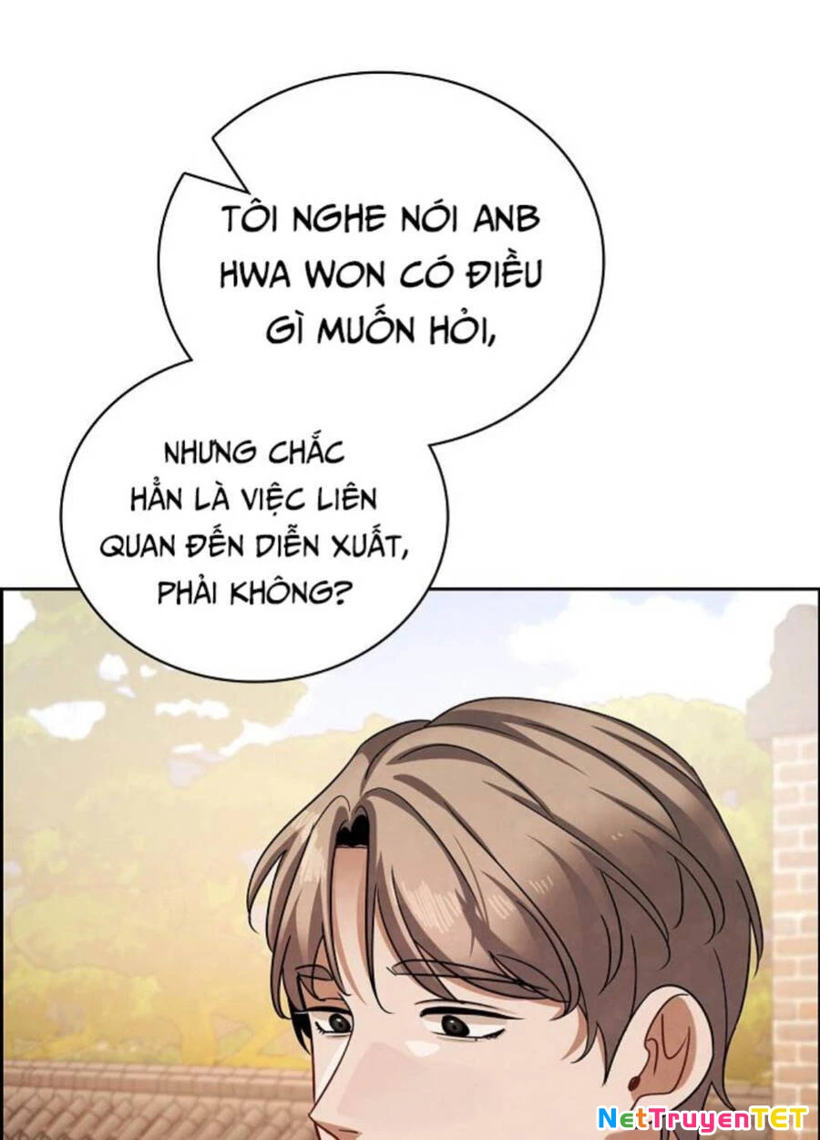 Sống Như Một Diễn Viên Chapter 97 - 109