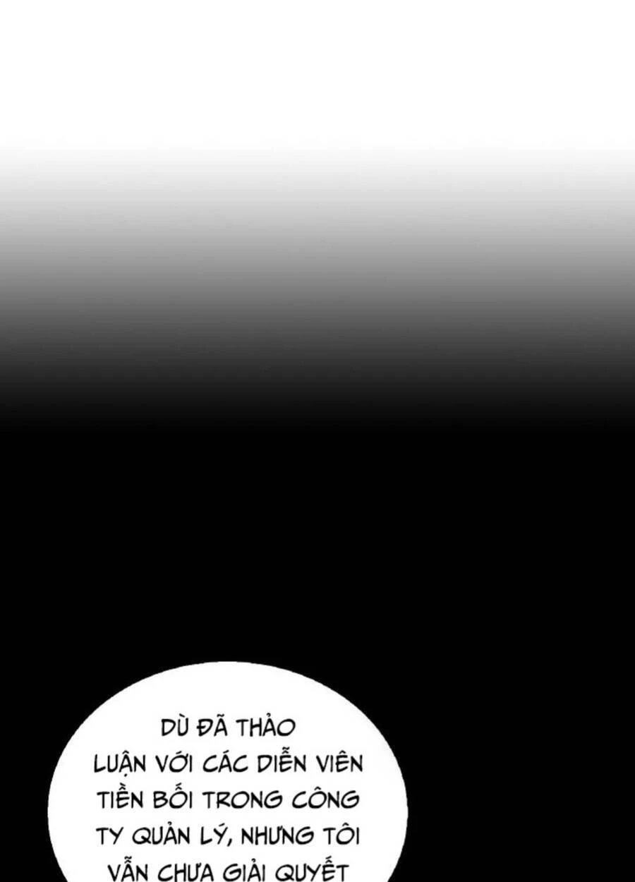 Sống Như Một Diễn Viên Chapter 97 - 111