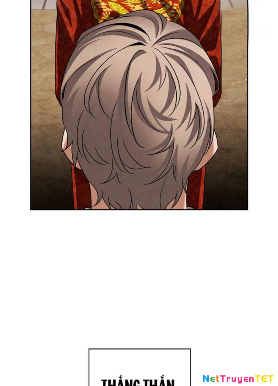 Sống Như Một Diễn Viên Chapter 97 - 115