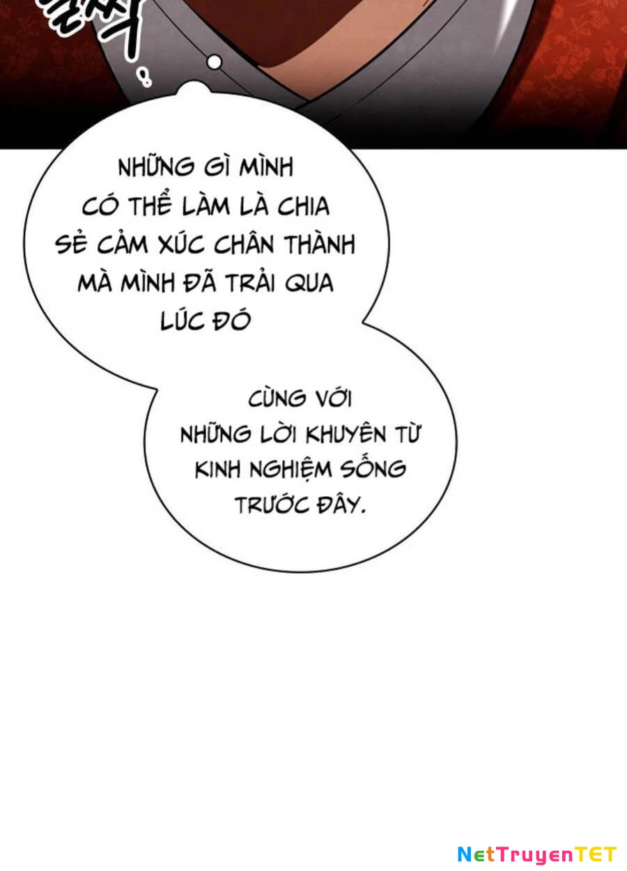 Sống Như Một Diễn Viên Chapter 97 - 120