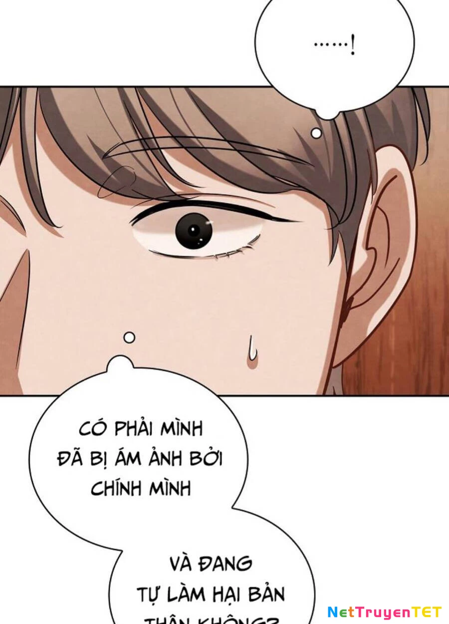 Sống Như Một Diễn Viên Chapter 97 - 130