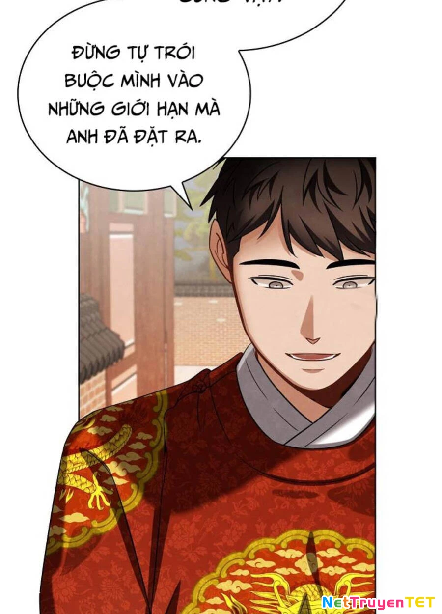 Sống Như Một Diễn Viên Chapter 97 - 132