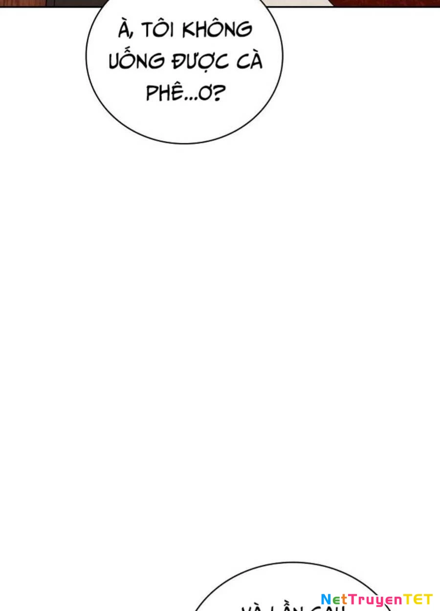 Sống Như Một Diễn Viên Chapter 97 - 140