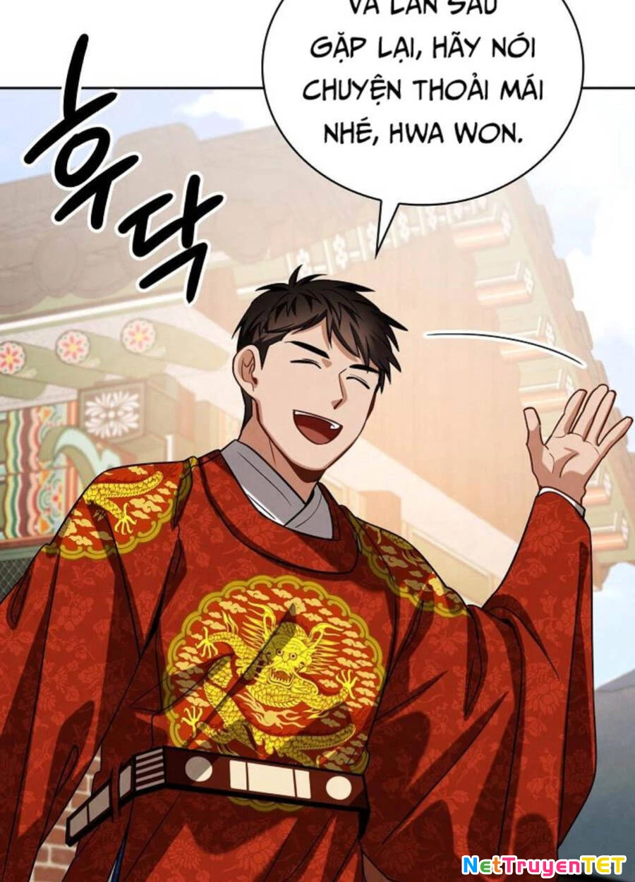 Sống Như Một Diễn Viên Chapter 97 - 141