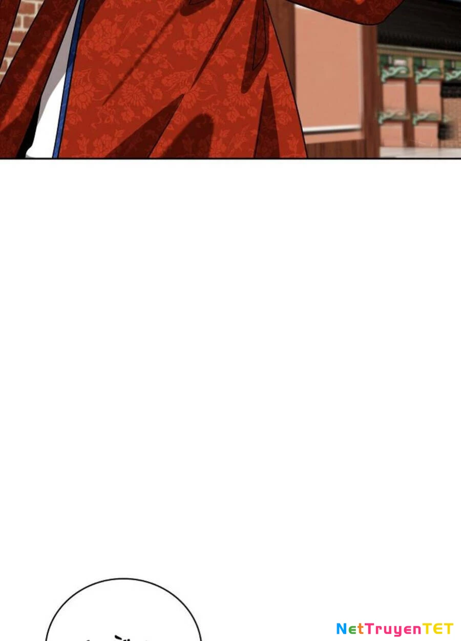 Sống Như Một Diễn Viên Chapter 97 - 142