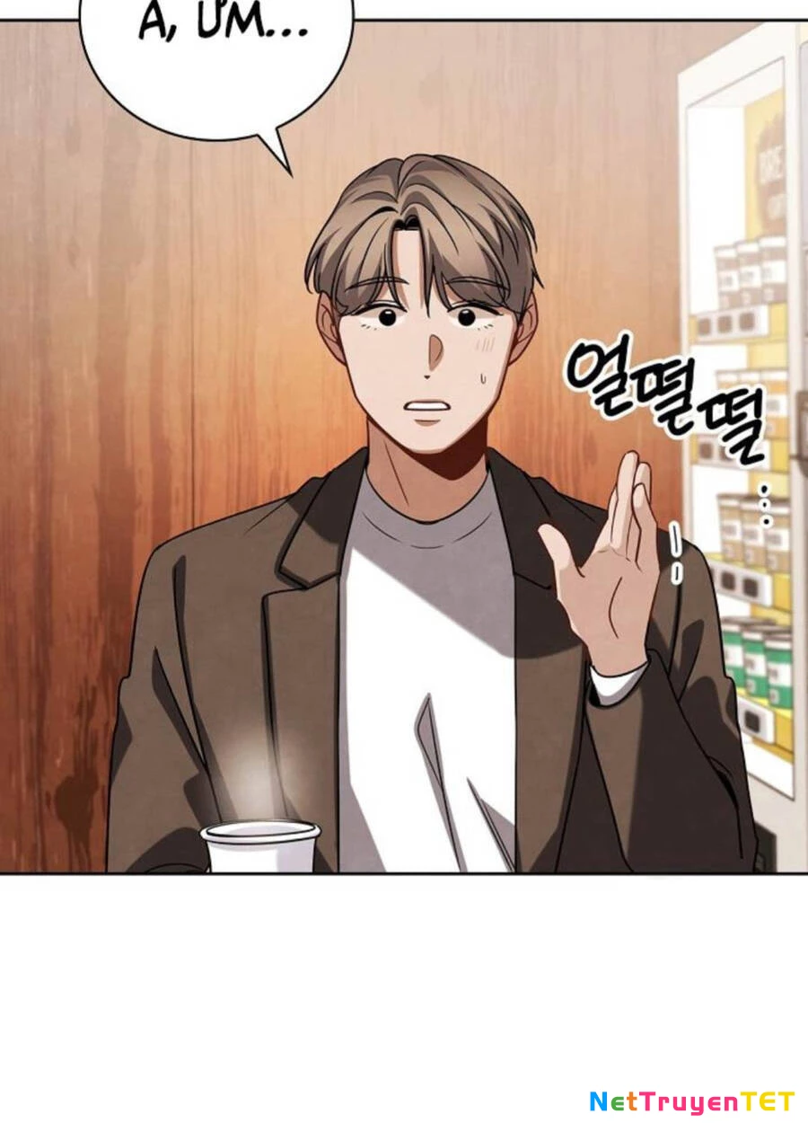 Sống Như Một Diễn Viên Chapter 97 - 143