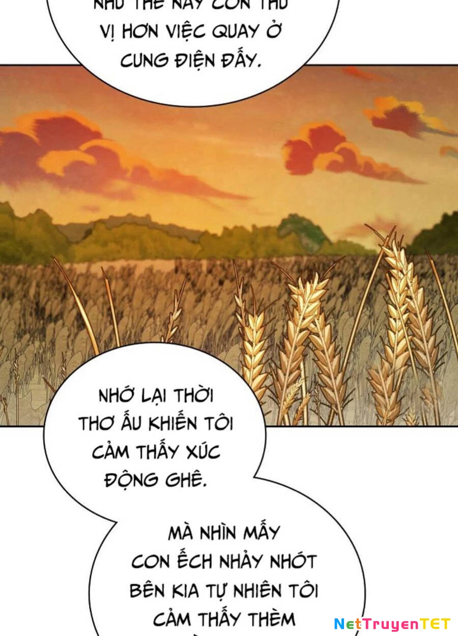 Sống Như Một Diễn Viên Chapter 97 - 148