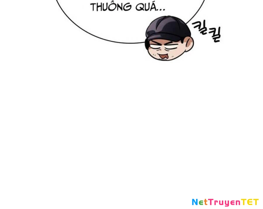 Sống Như Một Diễn Viên Chapter 97 - 149