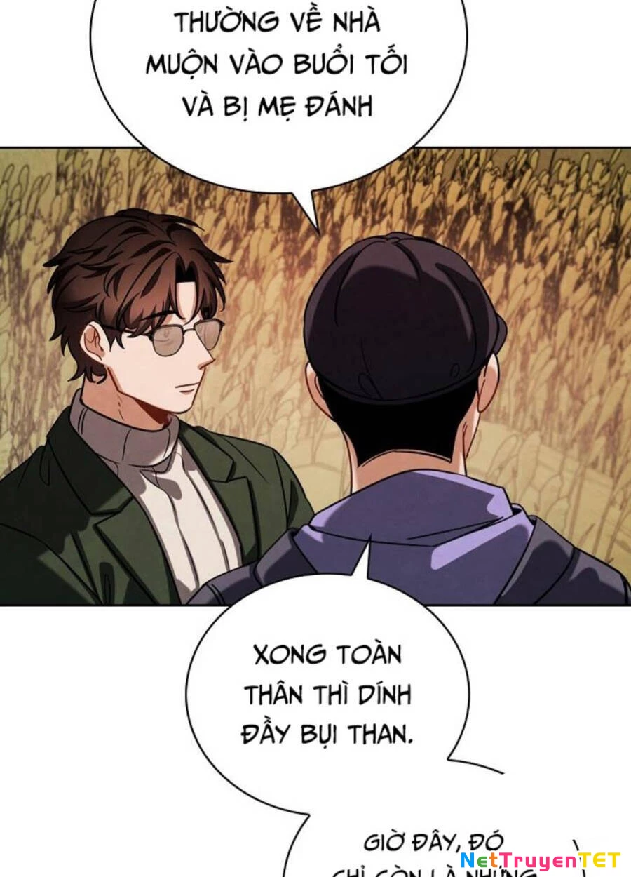 Sống Như Một Diễn Viên Chapter 97 - 153