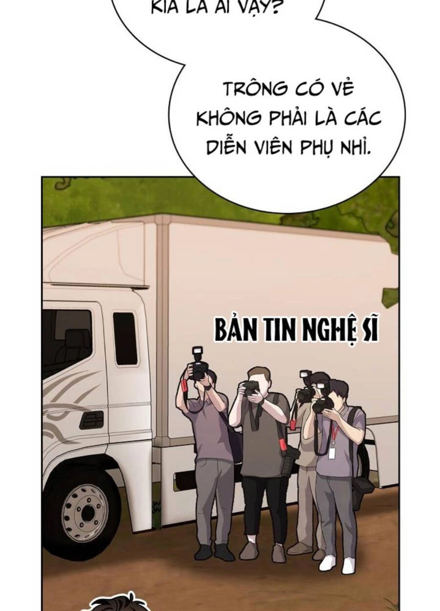 Sống Như Một Diễn Viên Chapter 97 - 162