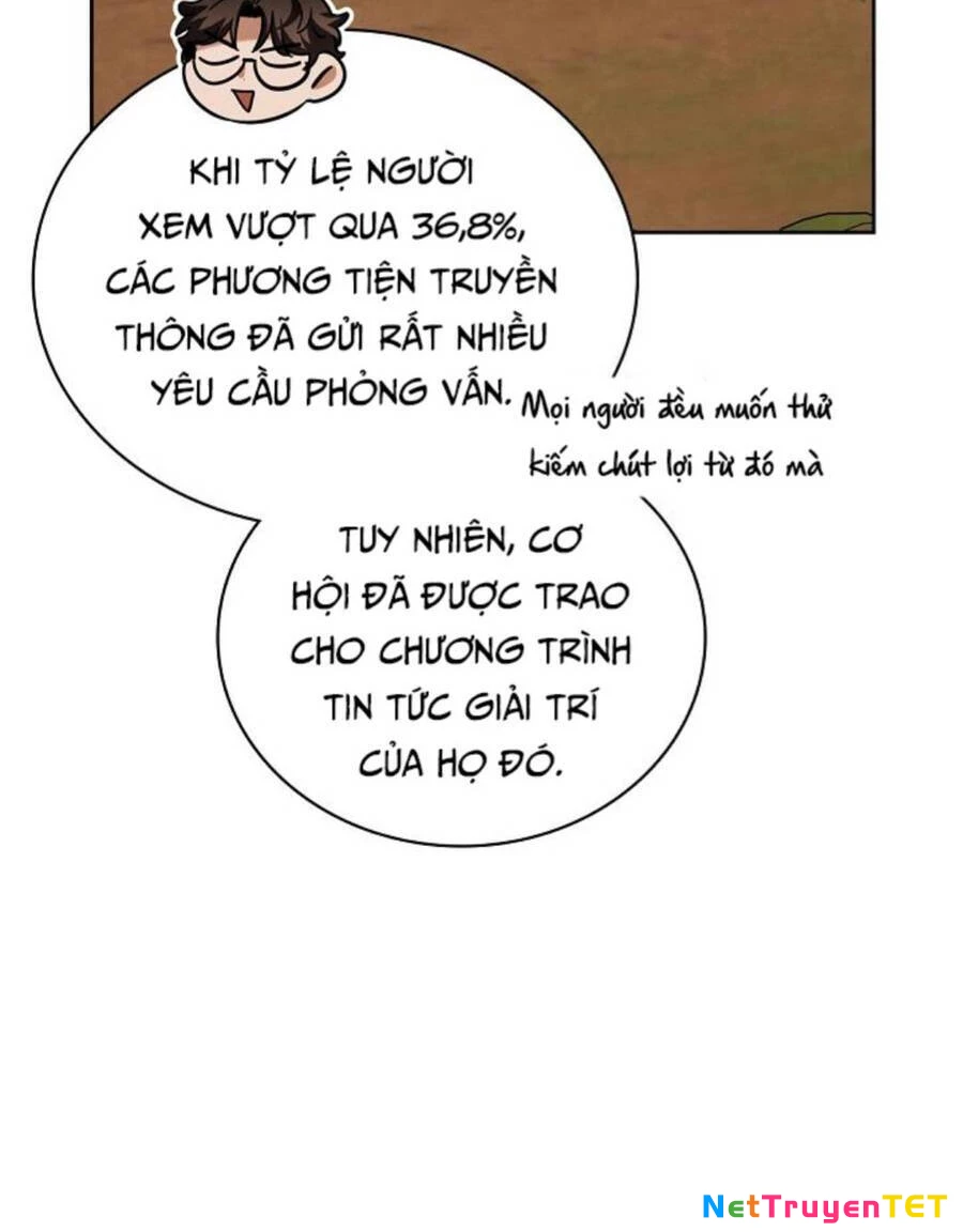 Sống Như Một Diễn Viên Chapter 97 - 163