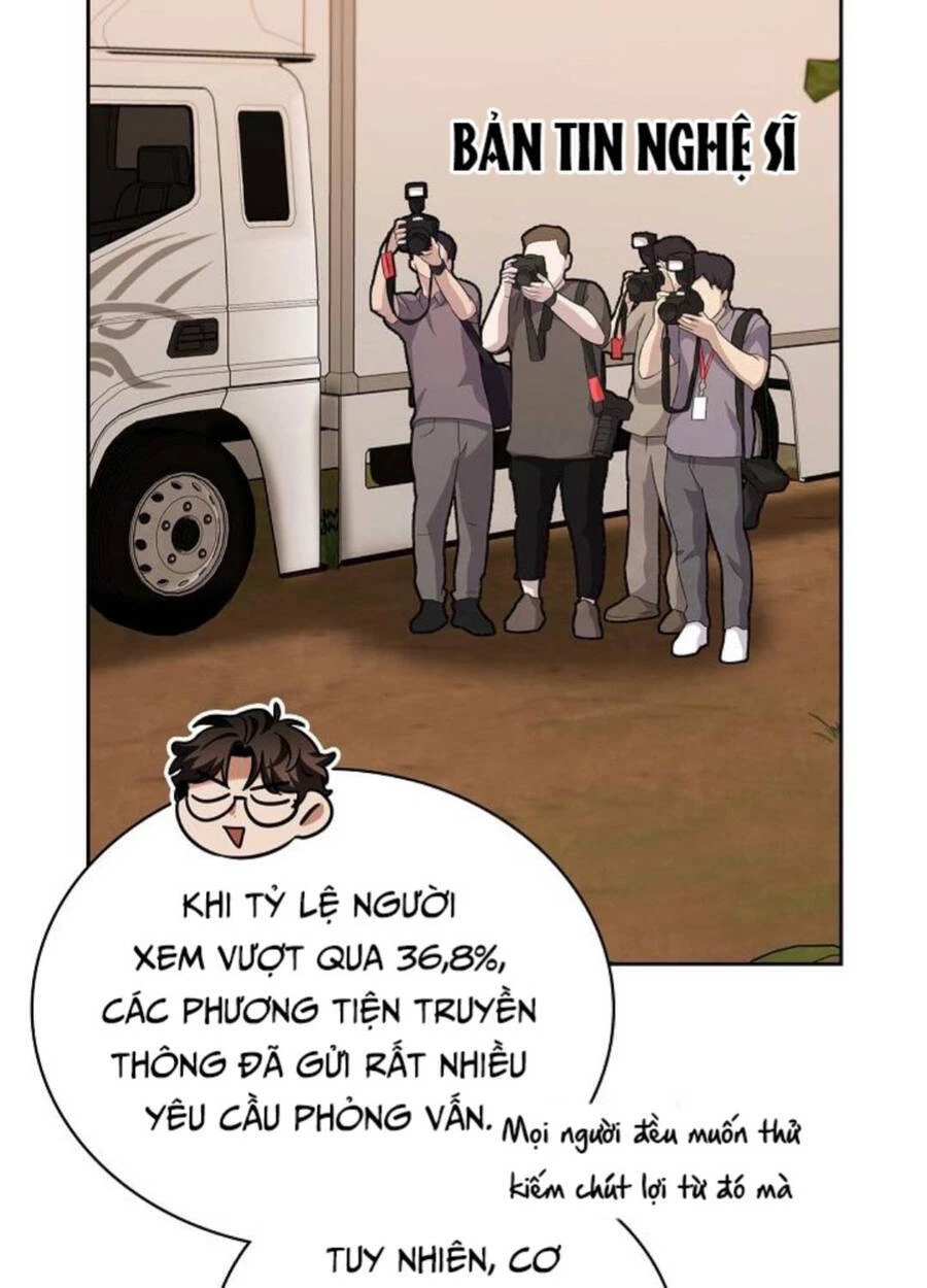 Sống Như Một Diễn Viên Chapter 97 - 165