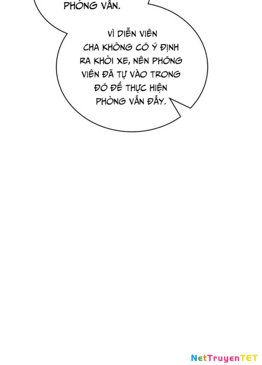 Sống Như Một Diễn Viên Chapter 97 - 170