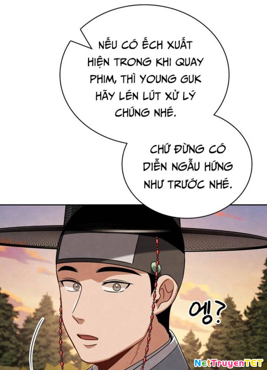 Sống Như Một Diễn Viên Chapter 97 - 171