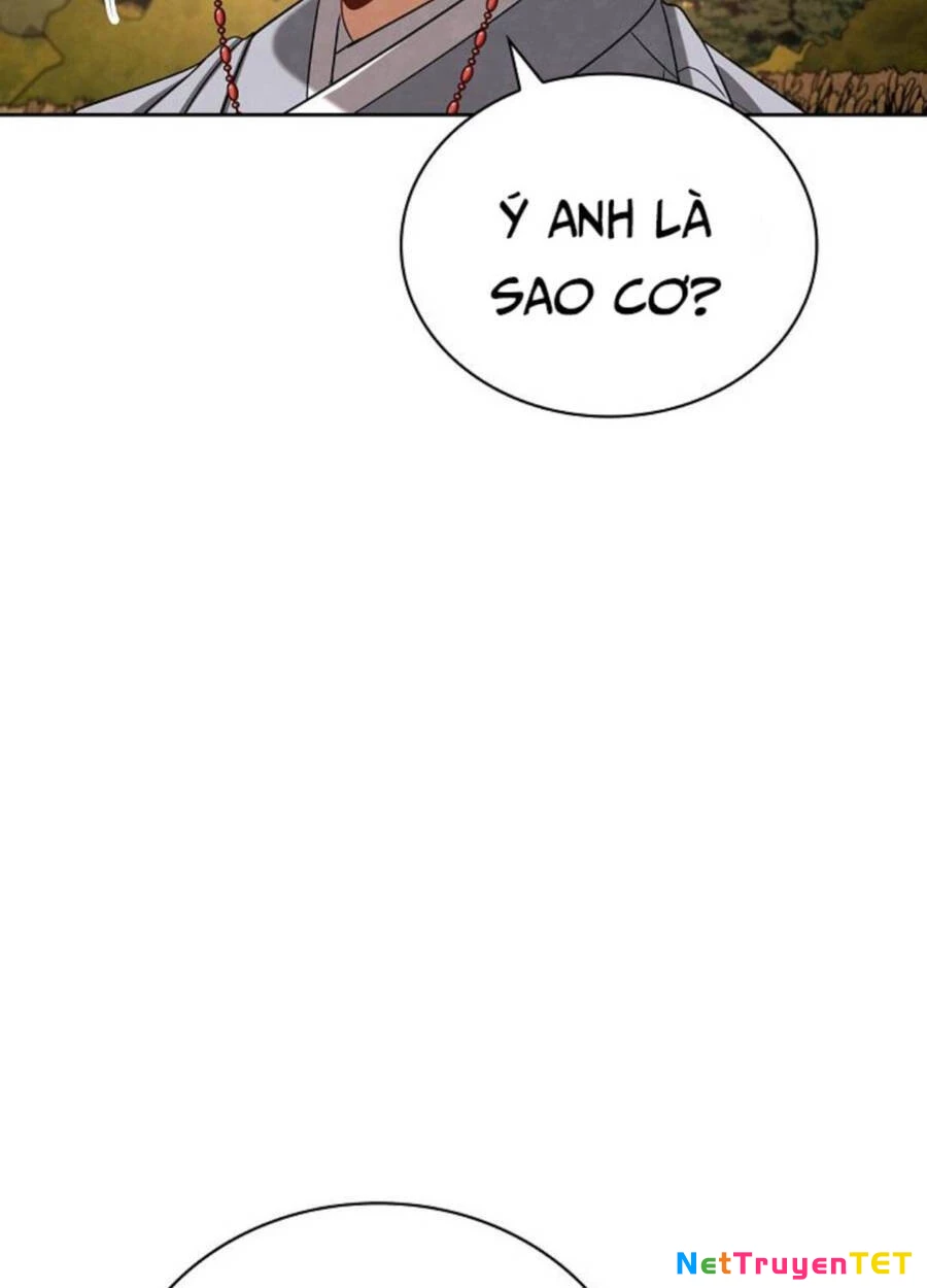 Sống Như Một Diễn Viên Chapter 97 - 172