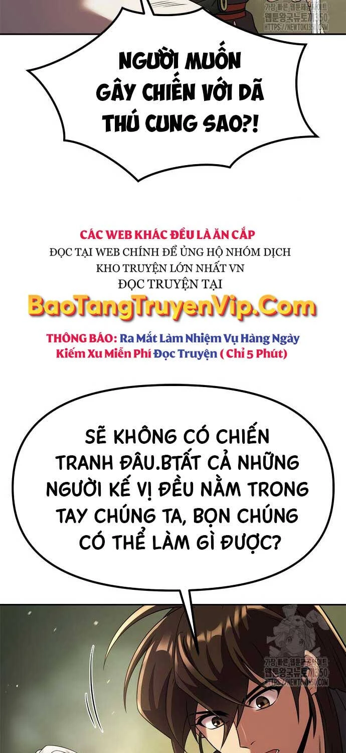 Ma Đạo Chuyển Sinh Ký Chapter 81 - 6