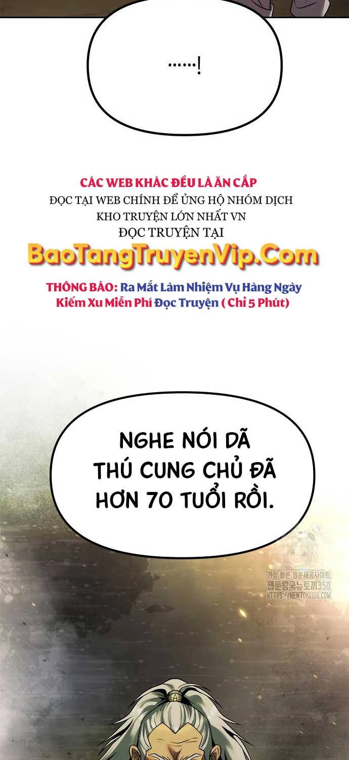 Ma Đạo Chuyển Sinh Ký Chapter 81 - 12