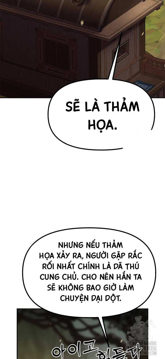 Ma Đạo Chuyển Sinh Ký Chapter 81 - 15