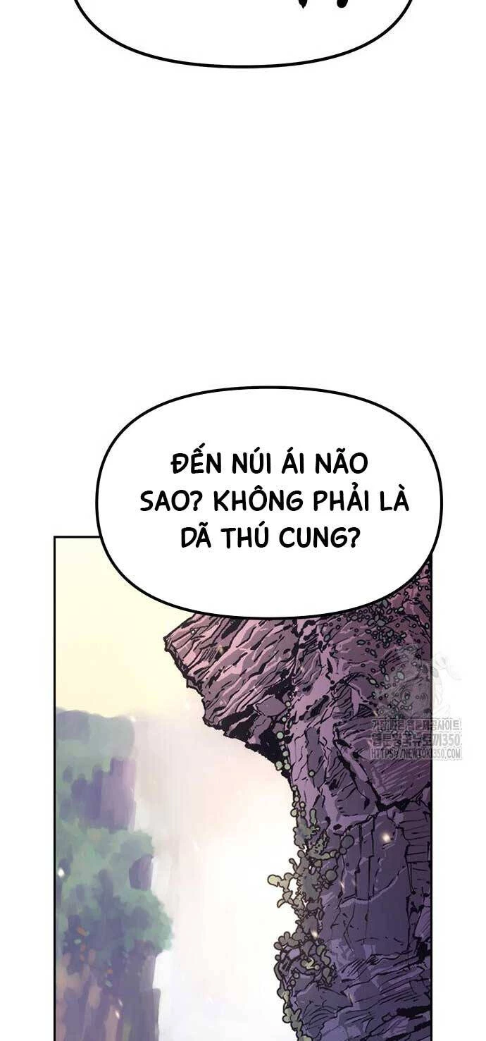 Ma Đạo Chuyển Sinh Ký Chapter 81 - 18