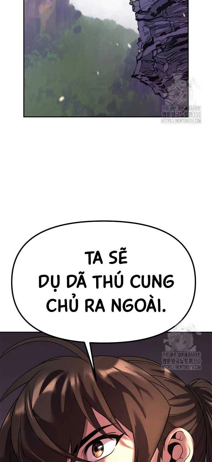 Ma Đạo Chuyển Sinh Ký Chapter 81 - 19