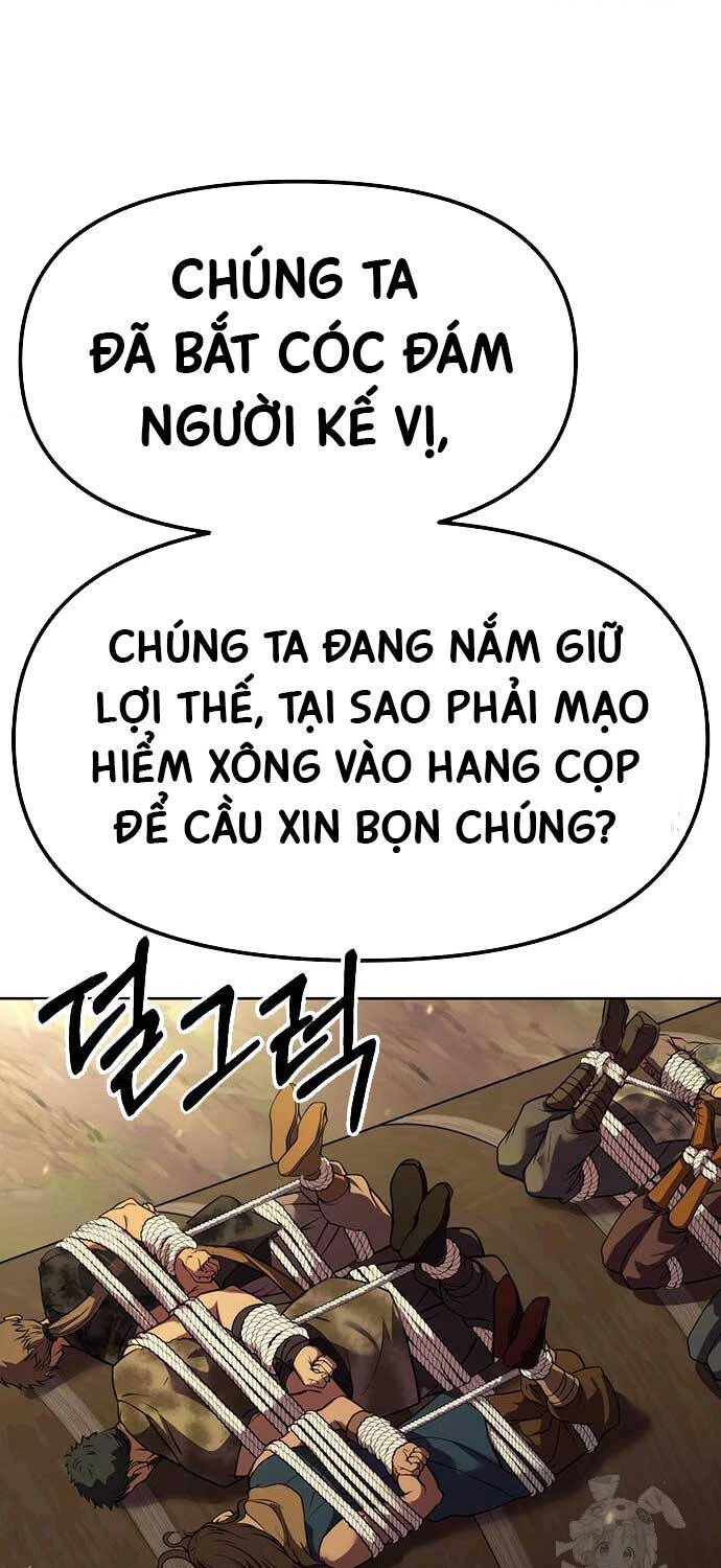 Ma Đạo Chuyển Sinh Ký Chapter 81 - 23