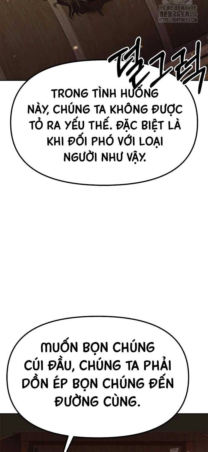 Ma Đạo Chuyển Sinh Ký Chapter 81 - 24