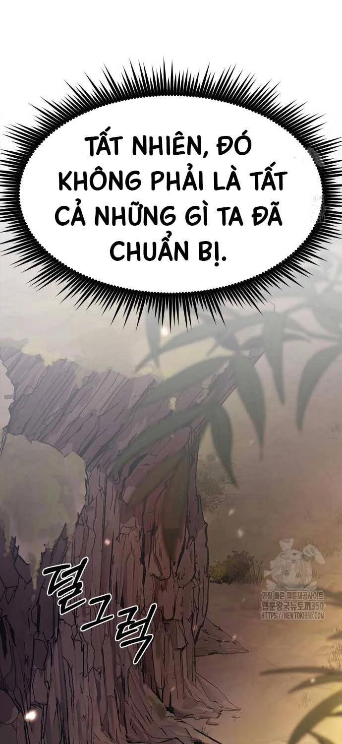 Ma Đạo Chuyển Sinh Ký Chapter 81 - 28