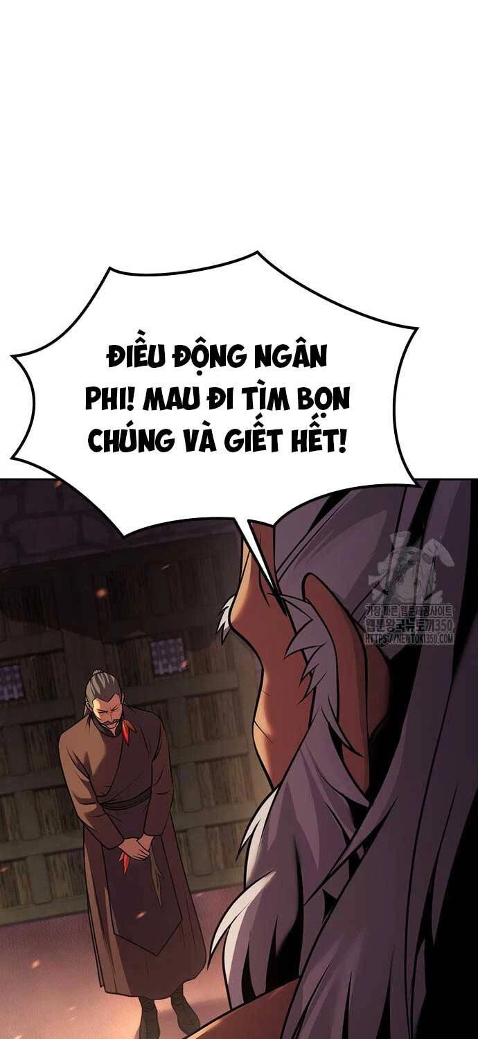 Ma Đạo Chuyển Sinh Ký Chapter 81 - 36