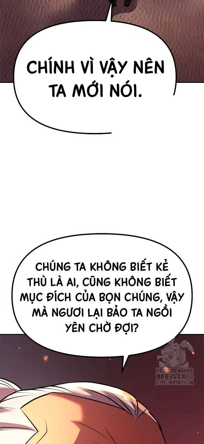 Ma Đạo Chuyển Sinh Ký Chapter 81 - 42