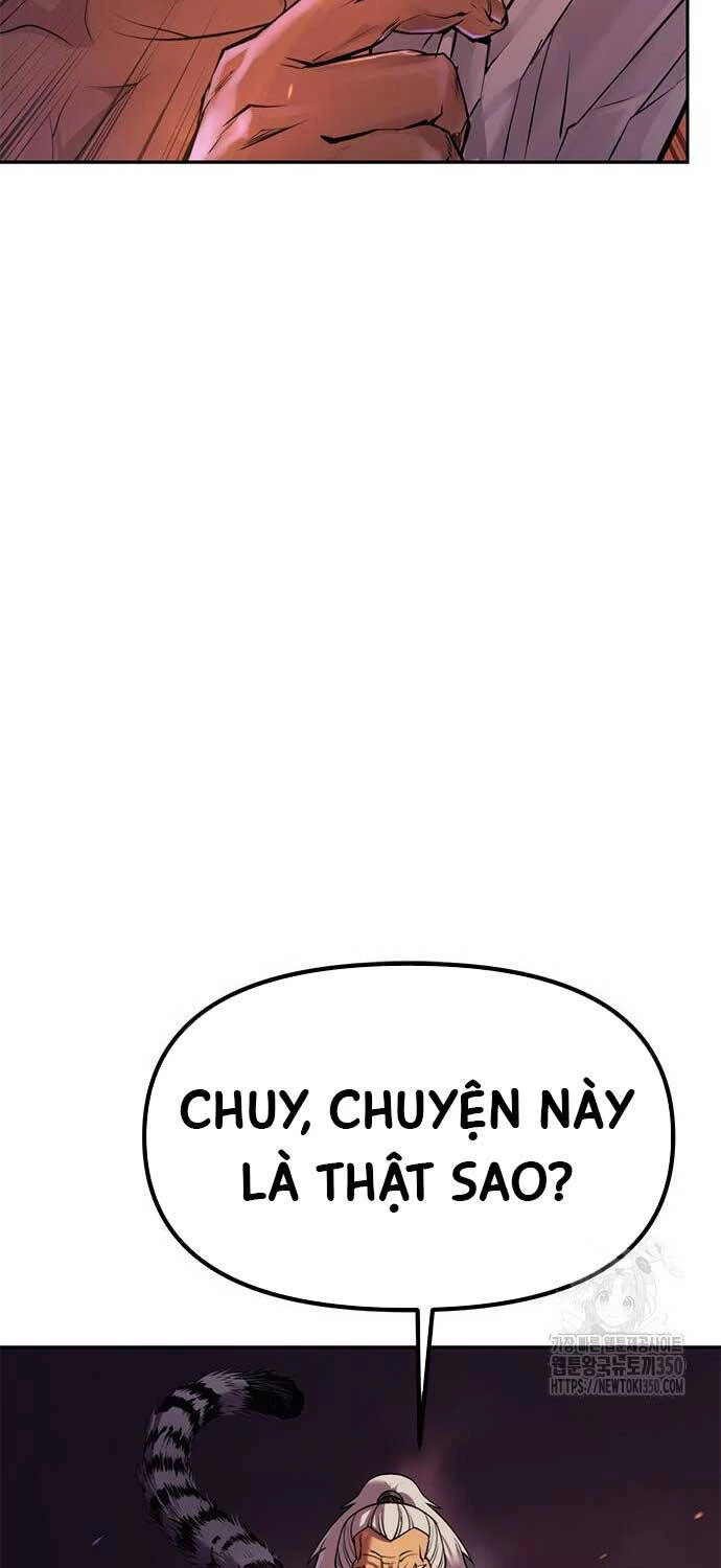 Ma Đạo Chuyển Sinh Ký Chapter 81 - 52