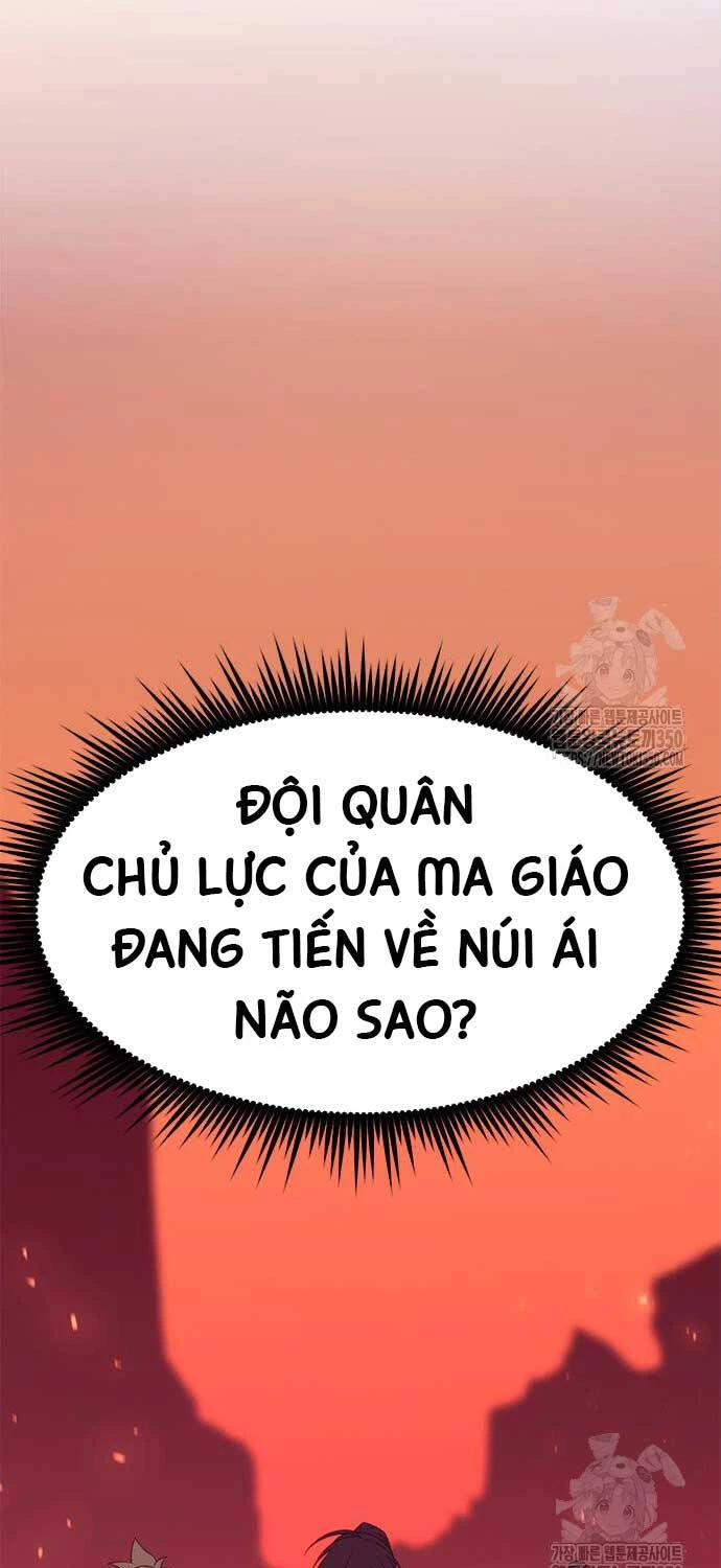 Ma Đạo Chuyển Sinh Ký Chapter 81 - 54