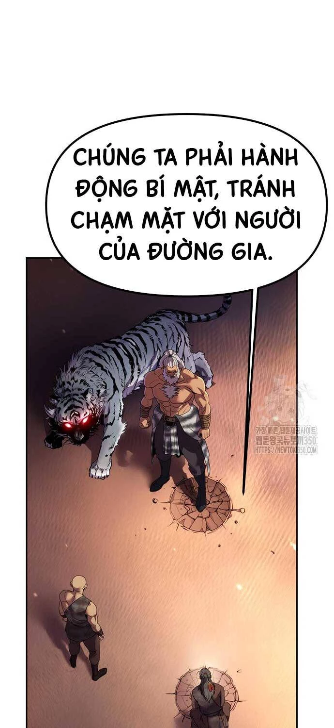 Ma Đạo Chuyển Sinh Ký Chapter 81 - 65