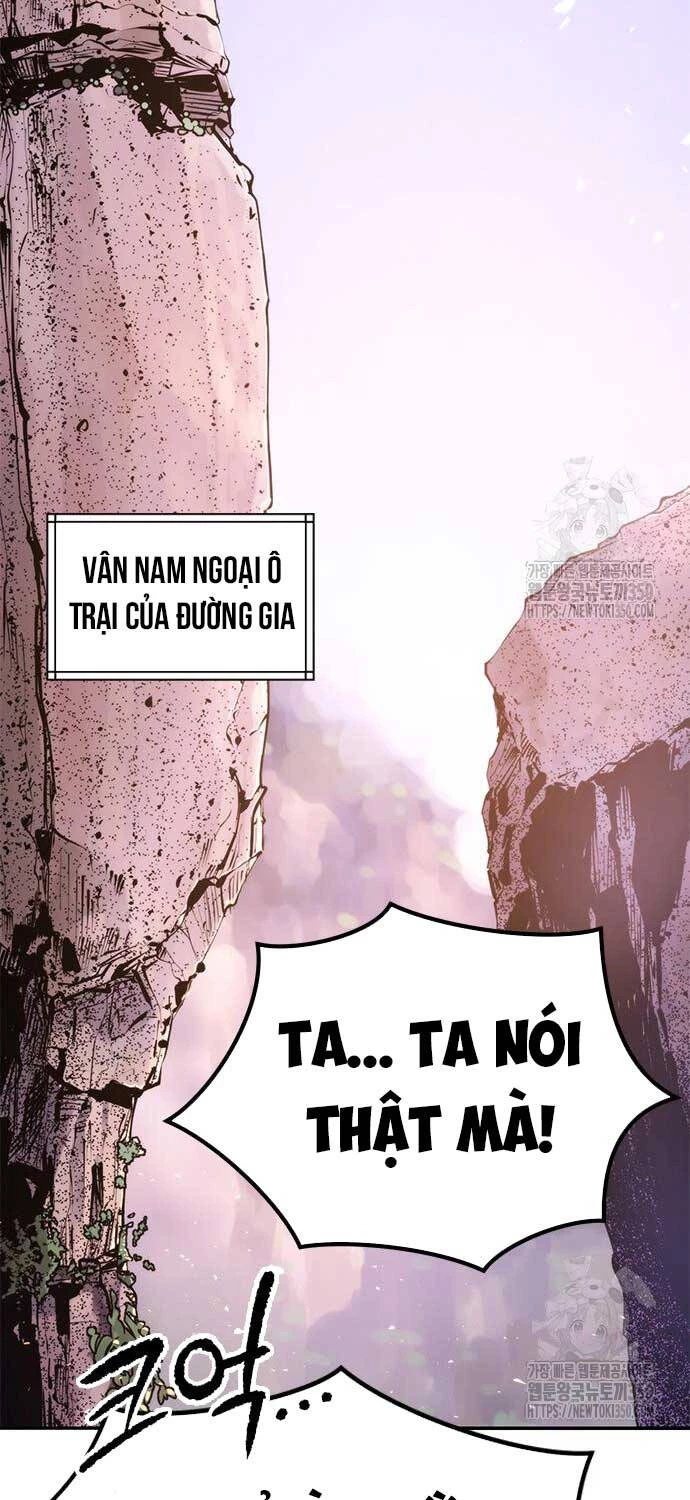 Ma Đạo Chuyển Sinh Ký Chapter 81 - 70