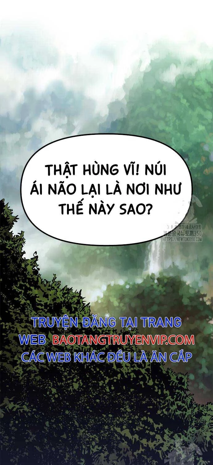 Ma Đạo Chuyển Sinh Ký Chapter 81 - 83