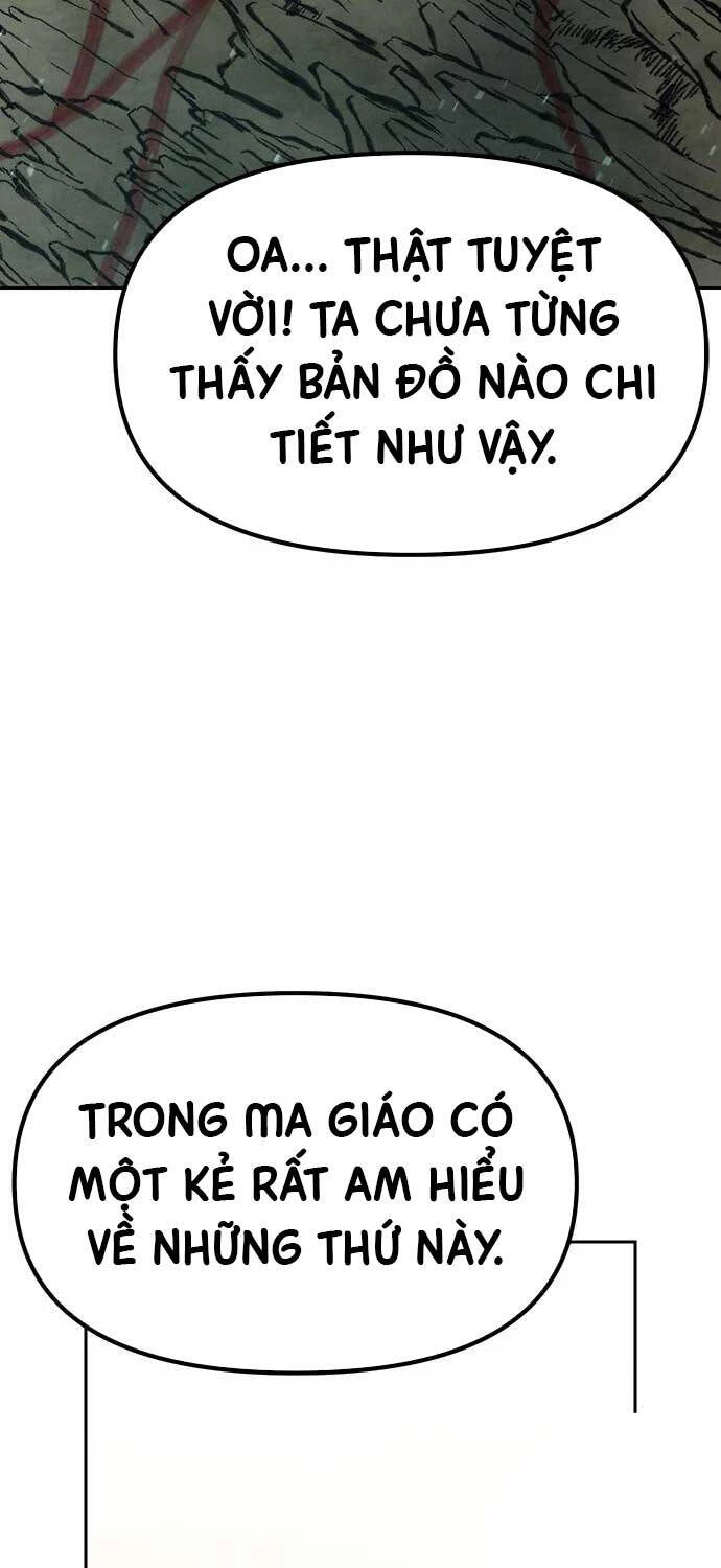 Ma Đạo Chuyển Sinh Ký Chapter 81 - 87