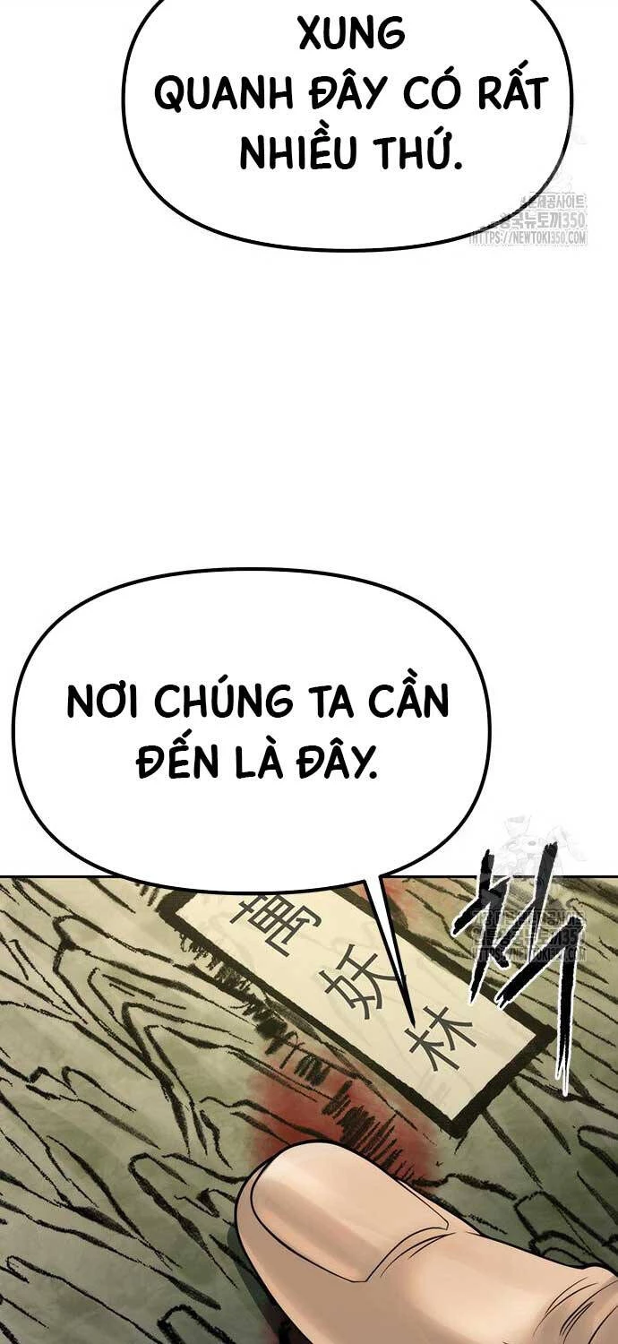 Ma Đạo Chuyển Sinh Ký Chapter 81 - 90