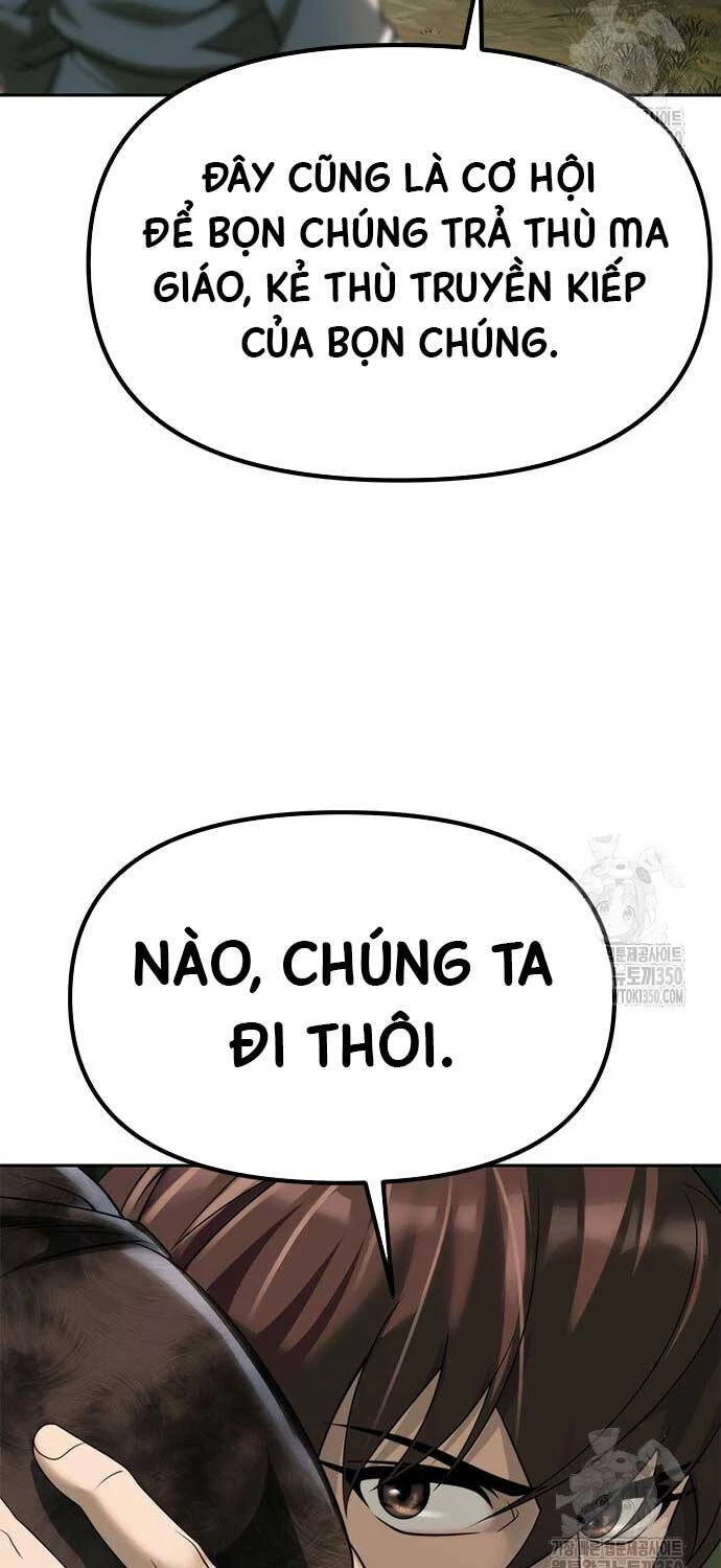 Ma Đạo Chuyển Sinh Ký Chapter 81 - 97