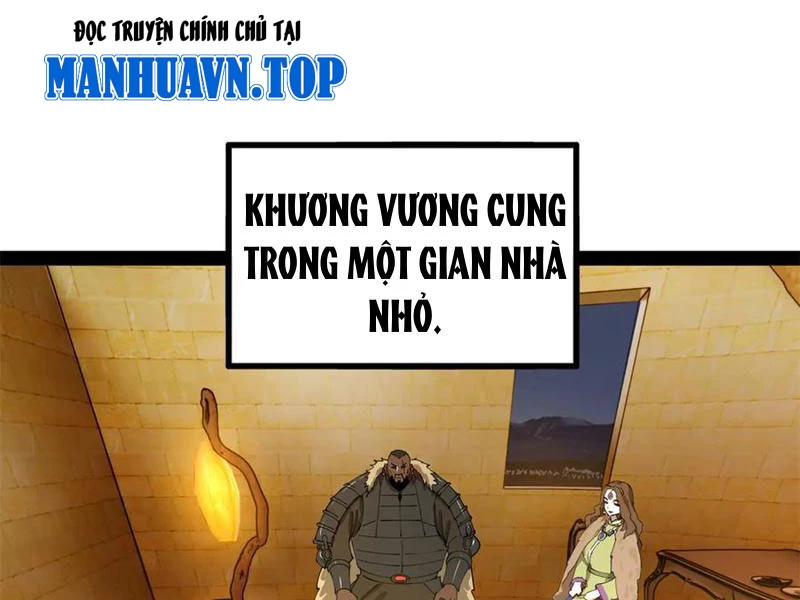 Chàng Rể Mạnh Nhất Lịch Sử Chapter 222 - 8