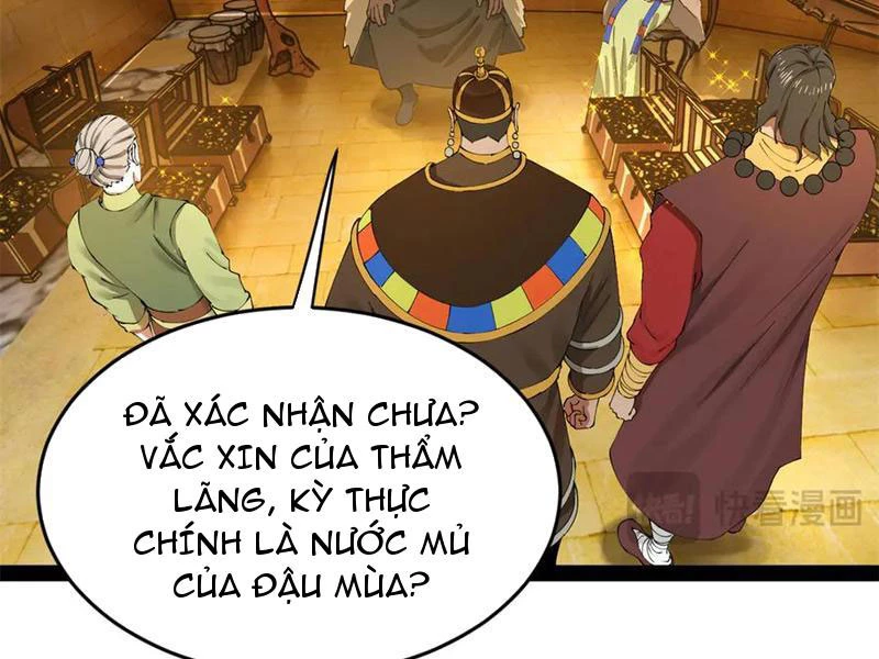 Chàng Rể Mạnh Nhất Lịch Sử Chapter 222 - 9