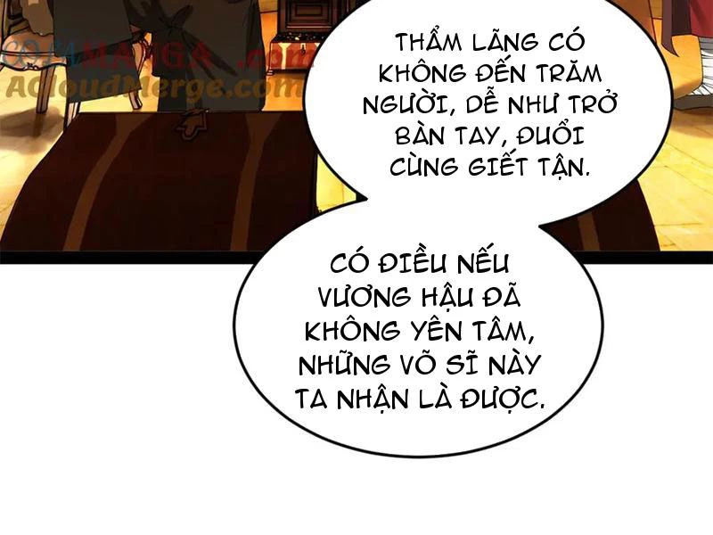 Chàng Rể Mạnh Nhất Lịch Sử Chapter 222 - 27