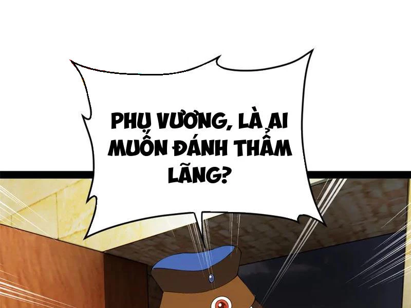 Chàng Rể Mạnh Nhất Lịch Sử Chapter 222 - 69