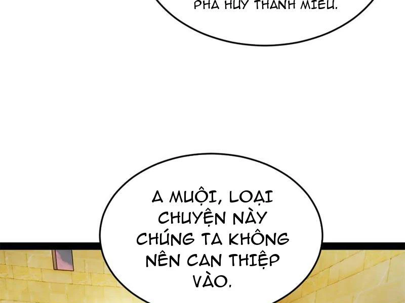 Chàng Rể Mạnh Nhất Lịch Sử Chapter 222 - 73