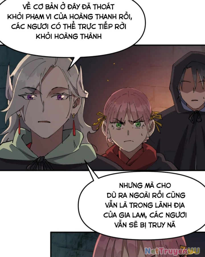 Tối Cường Võ Hồn Hệ Thống Chapter 245 - 20